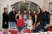 0010_Dawn's 60th