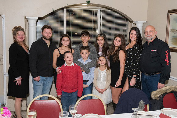 0010_Dawn's 60th