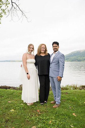 0556_GloriaErikWed
