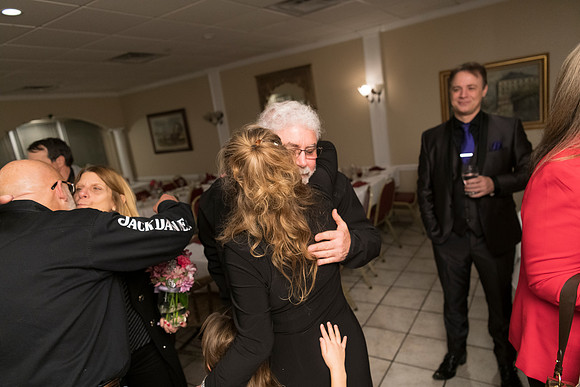 0266_Dawn's 60th