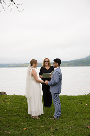 0276_GloriaErikWed