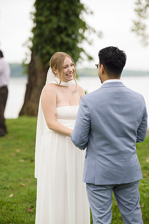 0269_GloriaErikWed