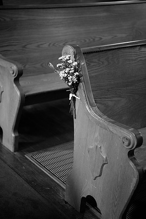 0043_JaqPaulRenewal