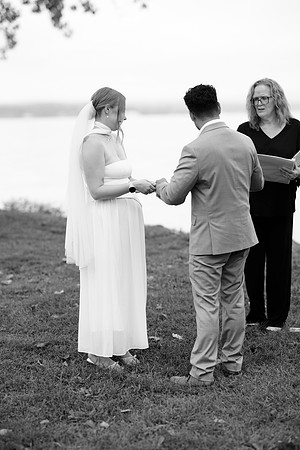 0193_GloriaErikWed