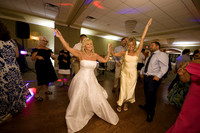 2307_TerMikeWed