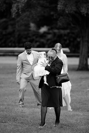 0055_GloriaErikWed