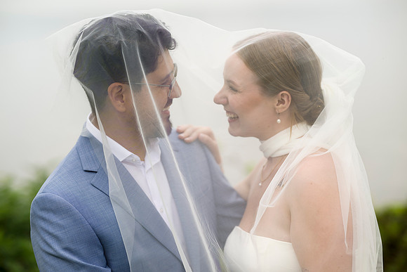 0726_GloriaErikWed