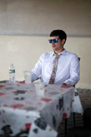 0190_TerMikeWed