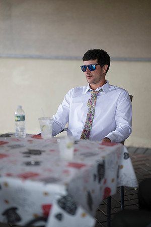 0190_TerMikeWed