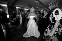 2314_TerMikeWed