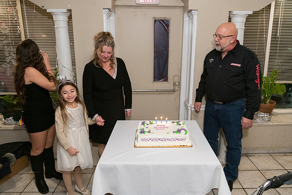 0235_Dawn's 60th