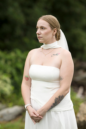 0677_GloriaErikWed