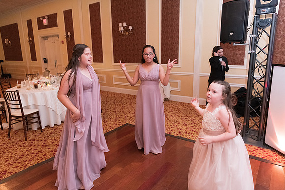 Amy.Brian.Wedding_2638