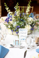 1263_SarDerWed