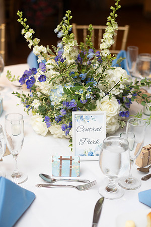 1263_SarDerWed