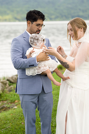 0415_GloriaErikWed