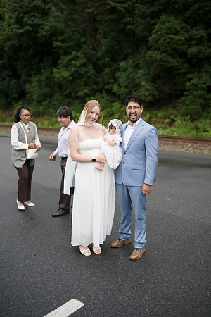 0043_GloriaErikWed