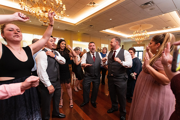 Amy.Brian.Wedding_2455
