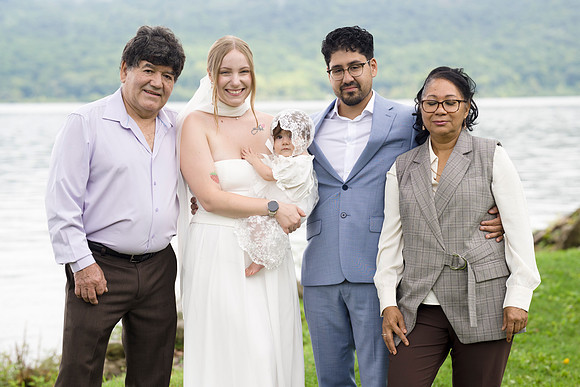 0436_GloriaErikWed