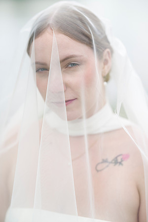 0653_GloriaErikWed