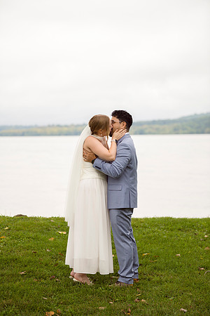 0292_GloriaErikWed