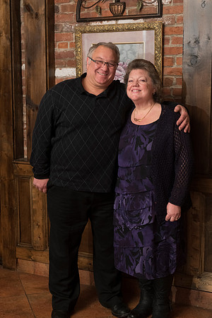 0065_Dawn's 60th