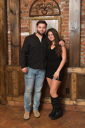 0210_Dawn's 60th