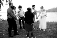 0351_GloriaErikWed