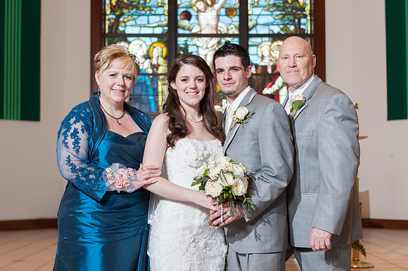 0619_ElizPhilWed