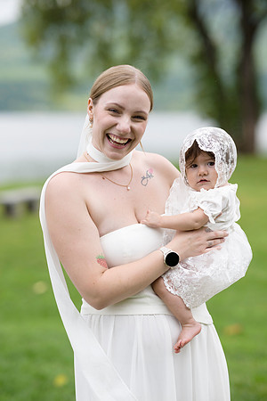 0788_GloriaErikWed