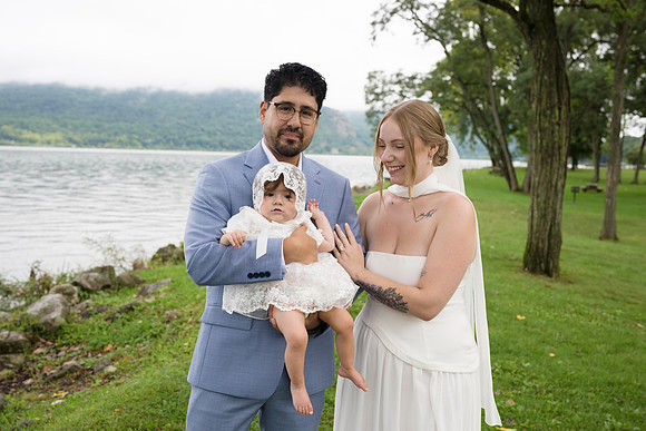 0408_GloriaErikWed