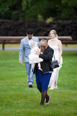 0056_GloriaErikWed