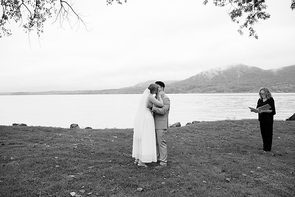 0295_GloriaErikWed