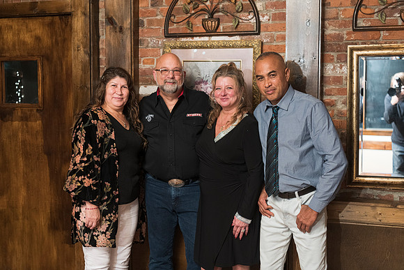 0176_Dawn's 60th