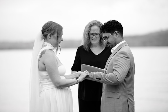 0174_GloriaErikWed
