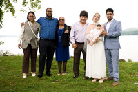 0357_GloriaErikWed
