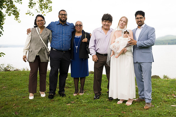 0357_GloriaErikWed