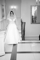 0581_CristenDanWed