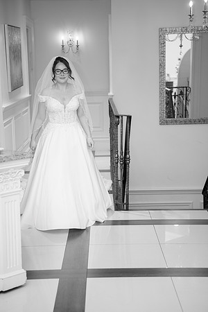 0581_CristenDanWed