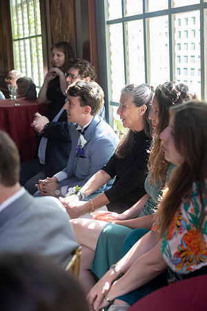 1476_SarDerWed