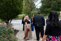 4a. Ceremony