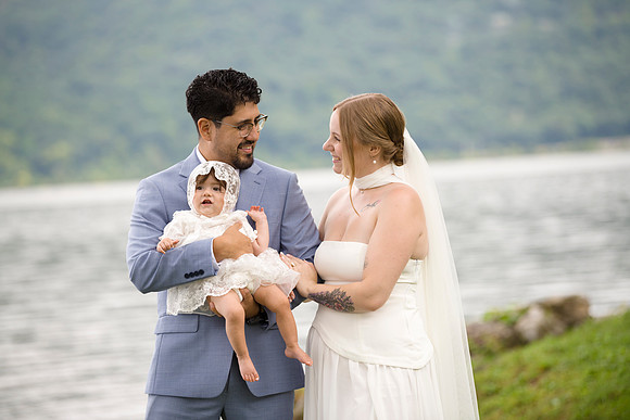 0386_GloriaErikWed