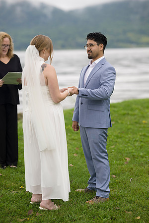 0183_GloriaErikWed