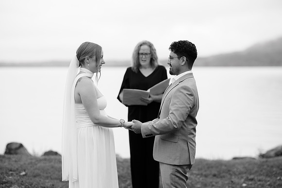 0090_GloriaErikWed