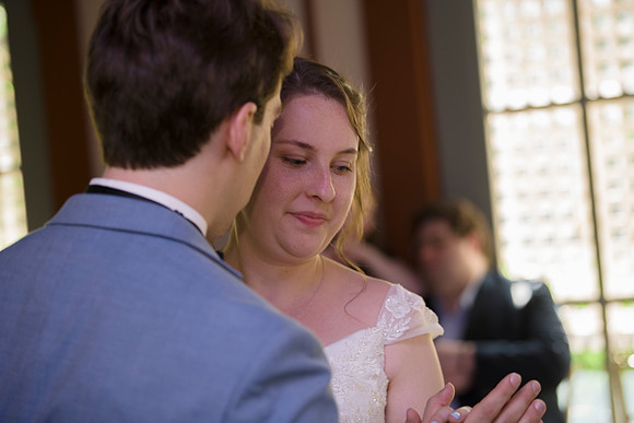 1394_SarDerWed