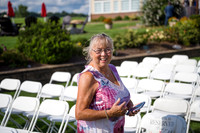 0692_TerMikeWed