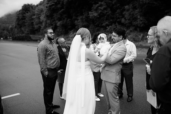 0038_GloriaErikWed