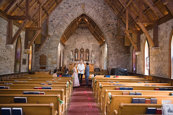 0357_JaqPaulRenewal