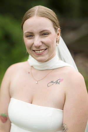 0657_GloriaErikWed