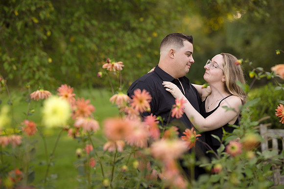 0110AshleeAlexEng